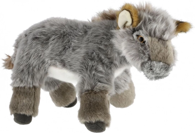 Ideāls izmērs 25 cm