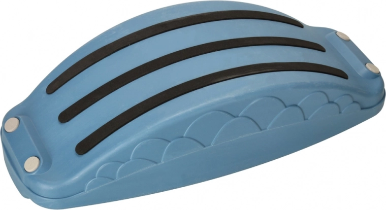 Droša un aizraujoša nodarbe