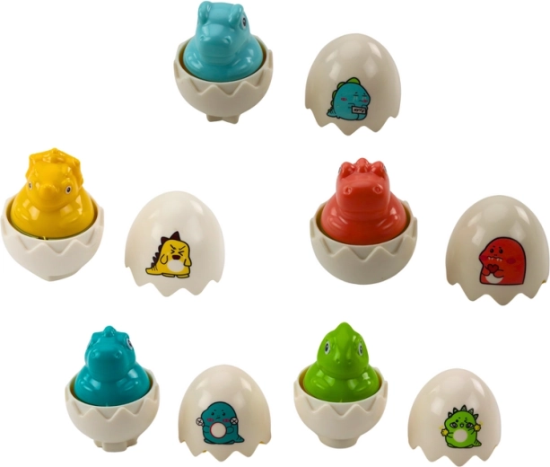 Izglītojoša un aizraujoša rotaļlieta