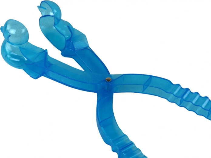 Viegls un izturīgs plastmasas materiāls