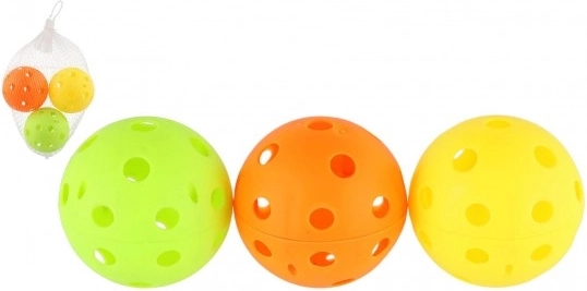 Drošas bērniem no 3 gadiem