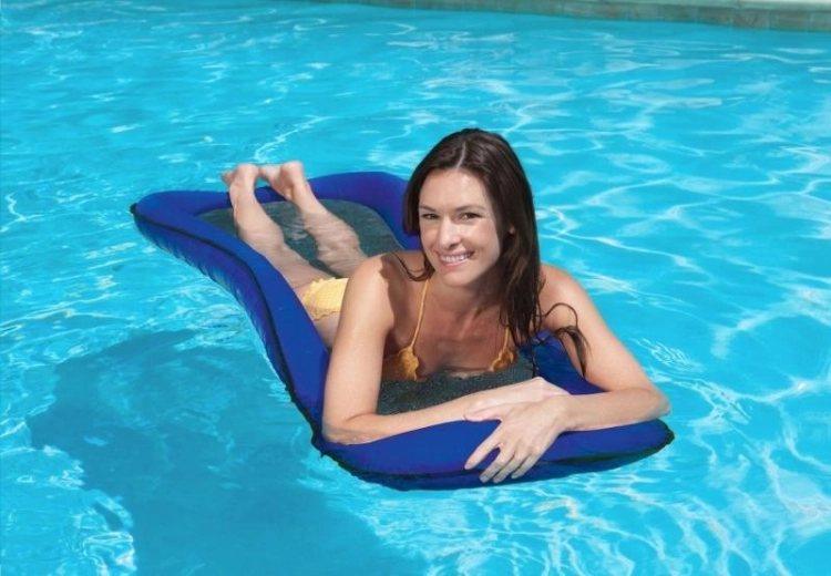 Komforts un pārnēsājamība