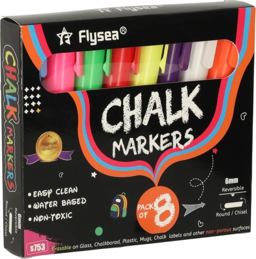 Viegla notīrīšana