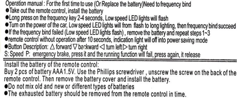 Vienkārša un ātra sapārošana