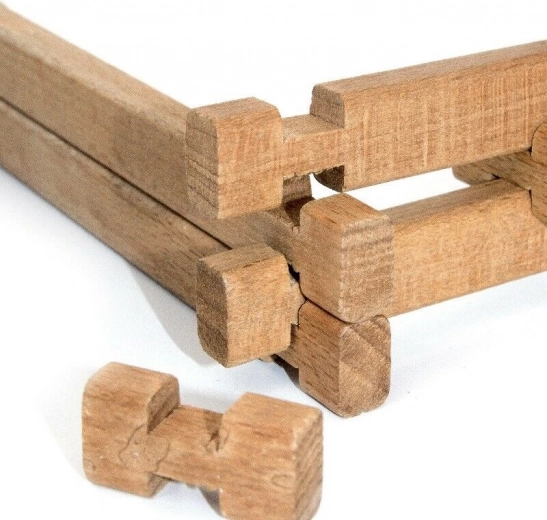 Tradicionāla franču kvalitāte