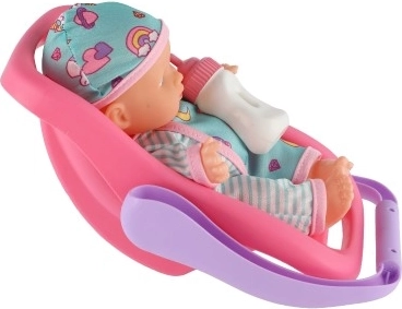 Izturīgi materiāli un drošs izpildījums