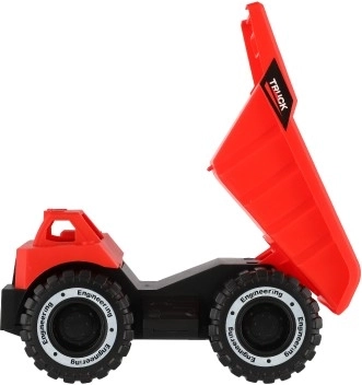 Kustīgas detaļas kā īstām mašīnām