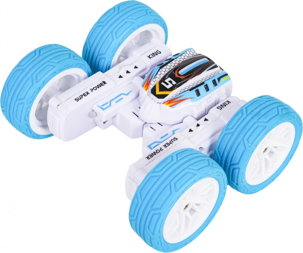 Gumijas riepas ar augstu saķeri