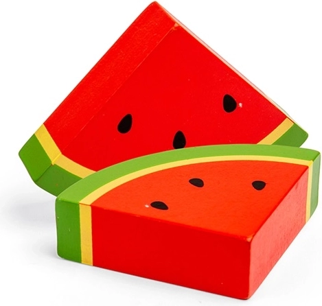 Veicina mācīšanos un fantāziju