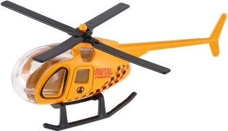 Ļoti reālistisks dizains