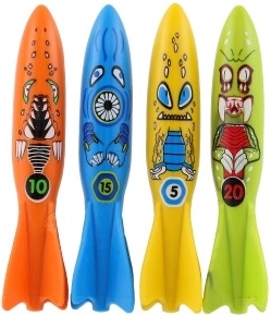 Izklaide un treniņš vienā