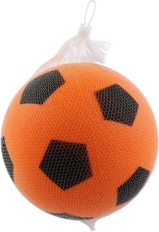 Divas spilgtas krāsas un tīkls