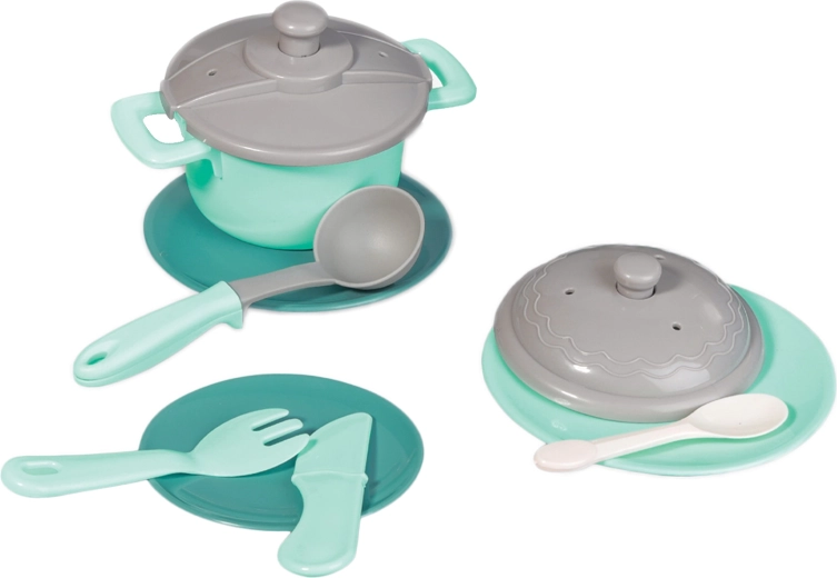 Drošs un viegls materiāls