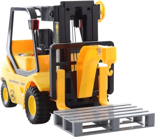 1:14 mēroga izmērs