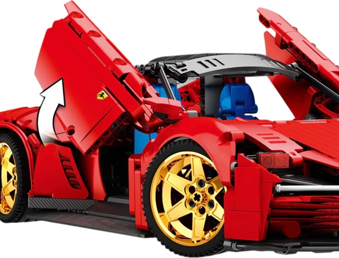 Prasmju attīstības veicināšana