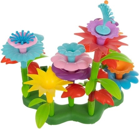 Stabila pamatne un modulāras detaļas