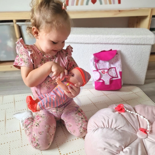 Reālistiskas funkcijas