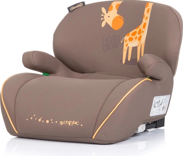 Ergonomic Design and Comfort