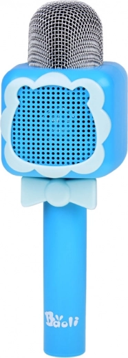 Rotaļīgs dizains mazajiem māksliniekiem