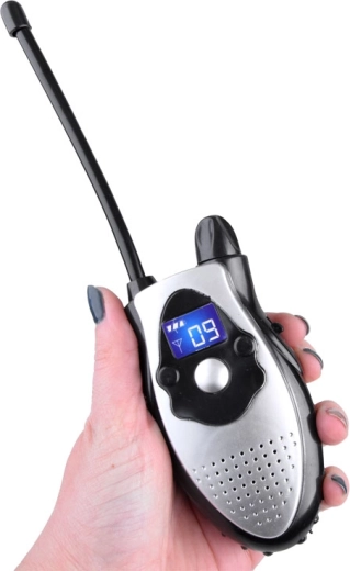 Izturīgas un ērti turamas