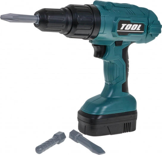 Maināmi bitiņi dažādiem “darbiem”