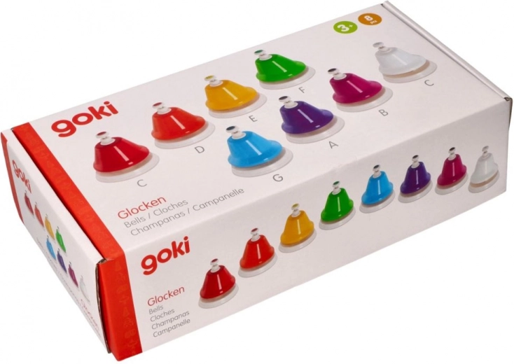 Izglītojošs instruments