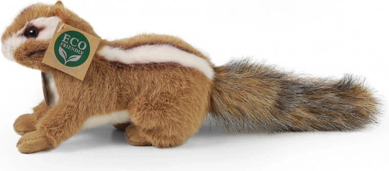 Eco-friendly materiāli