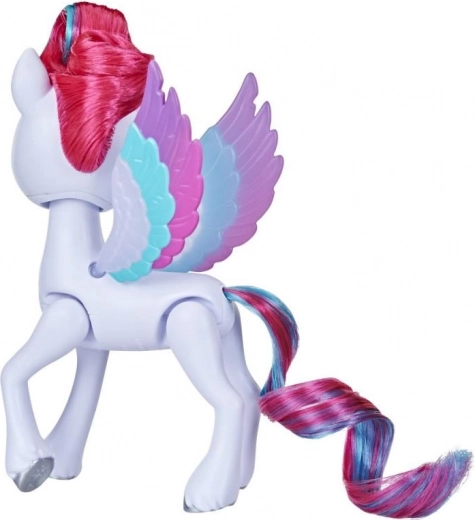 Ar ūdeni atklājams sejas apgleznojums