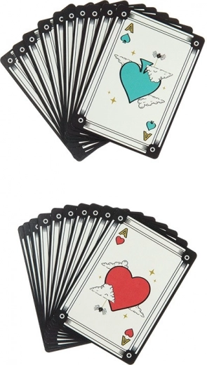 Māksliniecisks dizains