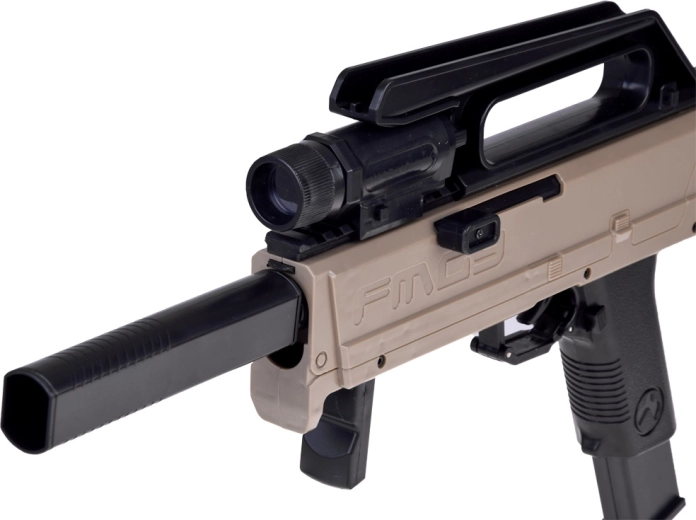 Kvalitatīvs izpildījums un ērts satvēriens