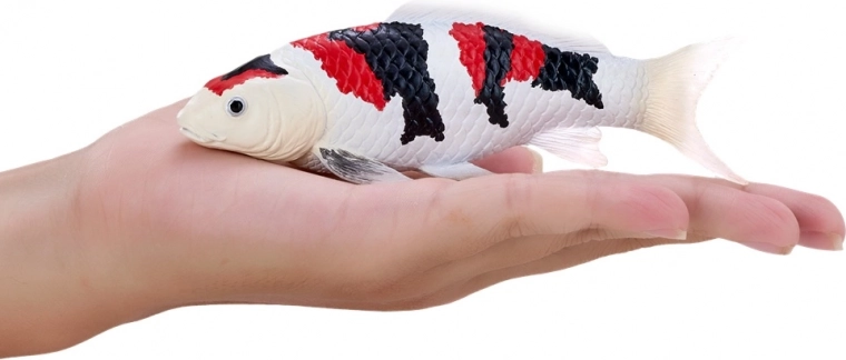 Drošs materiāls bez ftalātiem