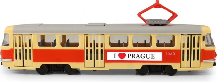 Ideāli piemērots bērniem