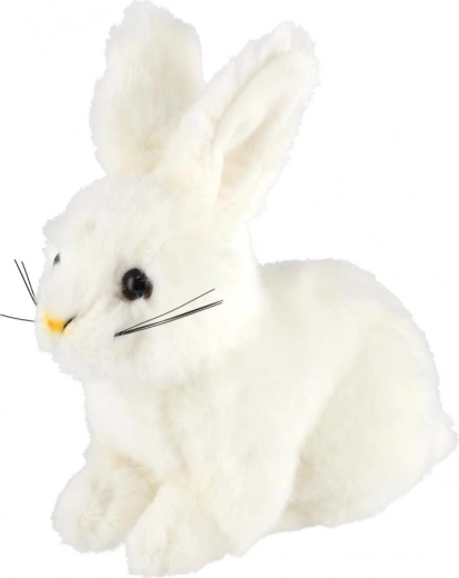 Mīlīgas un reālistiskas detaļas