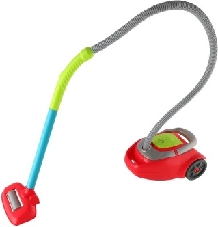 Attīsta iztēli un sīko motoriku