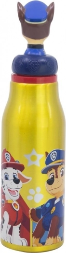 Droša un bez BPA