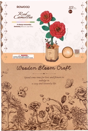 Ātra un jautra salikšana