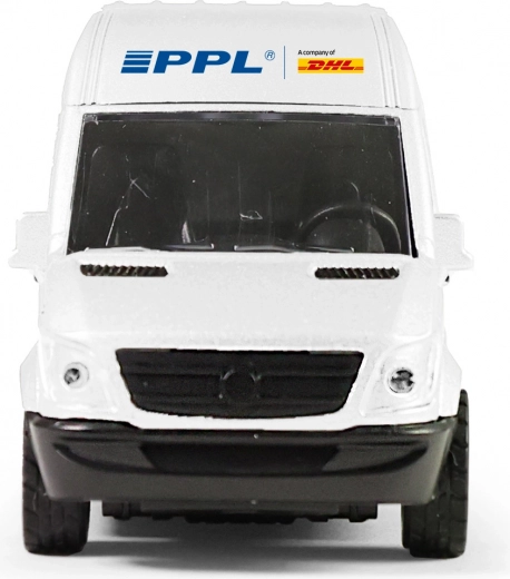 Atvilkšanas piedziņa bez baterijām