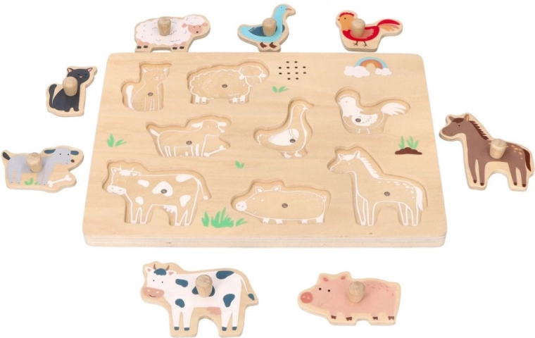 Smalkās motorikas un koordinācijas atbalsts