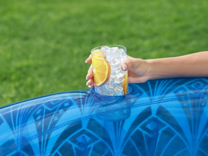 Praktisks aprīkojums