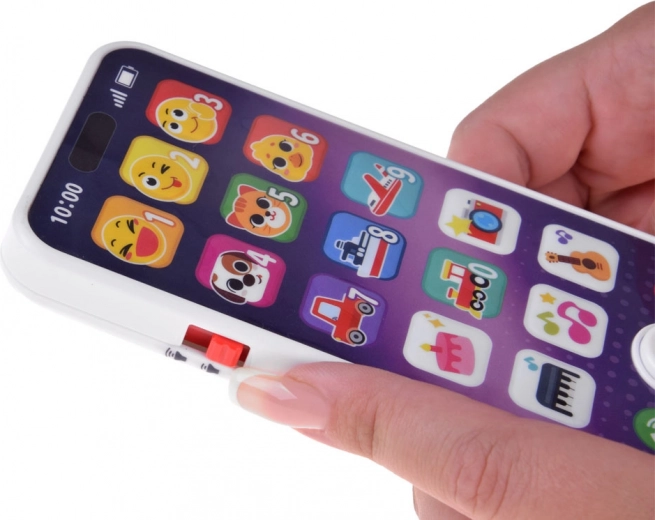 Drošs dizains un vienkārša lietošana