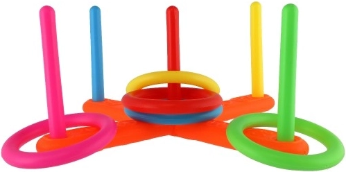 Izturīga konstrukcija