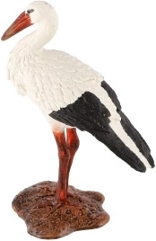 Mācīšanās caur spēli