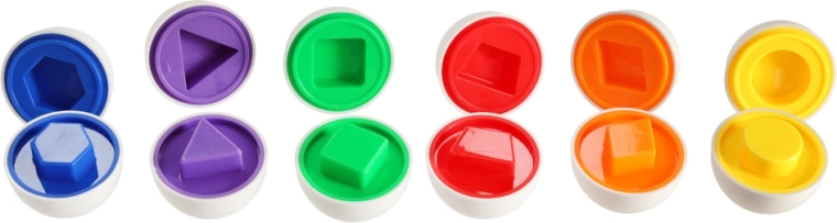 Mācīšanās caur spēli