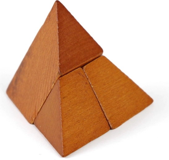 Dažādi grūtības līmeņi