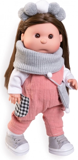 Reālistisks dizains