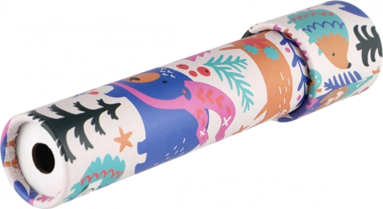 Maģiski raksti rokas stiepiena attālumā