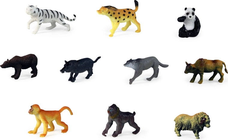 Reālistiskas detaļas