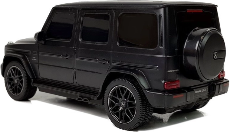 Augstas kvalitātes materiāli