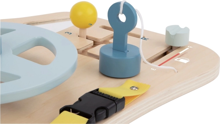 Radošuma veicināšana