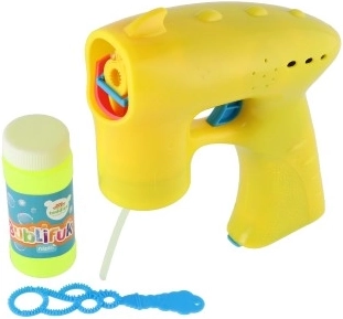 Ergonomiska forma mazām rociņām